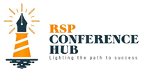  RSP Conference Hub, Coimbatore, India